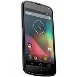 LG Nexus 4 E960